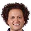 https://img.833zhiboq.com.cn/img/football/player/21e6526ab4e724b375bdccc741ea4bf6.png