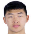 https://img.833zhiboq.com.cn/img/football/player/21e89cb9a308b9cf60806489d775d3b8.png