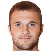 https://img.833zhiboq.com.cn/img/football/player/21e9300fd94ab3d2789265fb882e7708.jpg
