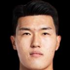 https://img.833zhiboq.com.cn/img/football/player/21e933aa3a5d9ea11c8ebf72d18574eb.png