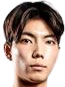 https://img.833zhiboq.com.cn/img/football/player/21e9e2e44fe10b00a78e30b5ce6e7980.png