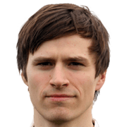 https://img.833zhiboq.com.cn/img/football/player/21ec4fef5031505f8b6439b8aed41b11.png