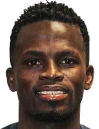 https://img.833zhiboq.com.cn/img/football/player/21eec530076ffd2f015010603446d0f9.png