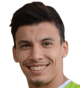 https://img.833zhiboq.com.cn/img/football/player/21efd2e356e2eb8ef192eeba105d78bd.png