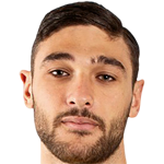 https://img.833zhiboq.com.cn/img/football/player/21f2c0ea3f309094b9fb08a70740071a.png