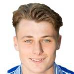 https://img.833zhiboq.com.cn/img/football/player/21f2eb9dea3da61523ec76627438d894.png