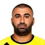 https://img.833zhiboq.com.cn/img/football/player/21f906252d3e30b80925be1c951955f2.png