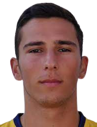 https://img.833zhiboq.com.cn/img/football/player/22005dd1b741faf3e6fd9eb01b43edc4.png