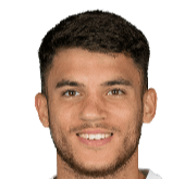 https://img.833zhiboq.com.cn/img/football/player/220174fdb249c8cbd310ac579bb816ce.png