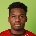 https://img.833zhiboq.com.cn/img/football/player/2201e25c5480eab07379714eb7734b14.png