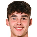 https://img.833zhiboq.com.cn/img/football/player/220aa7f3916139daaf5257b9fdb67320.png
