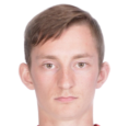 https://img.833zhiboq.com.cn/img/football/player/220f6fad79a3fa2b22dab7210eb5ec0a.png