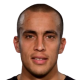 https://img.833zhiboq.com.cn/img/football/player/221192983895b5657c5964f750f31ef1.png