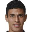 https://img.833zhiboq.com.cn/img/football/player/22130dfae93d50348d4cb0a64c5b0361.jpg