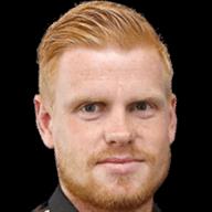 https://img.833zhiboq.com.cn/img/football/player/2213cf0817e05d14494474137480e3a0.png