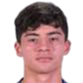 https://img.833zhiboq.com.cn/img/football/player/221f66d61861709a4e9dd883ca97da20.png