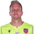 https://img.833zhiboq.com.cn/img/football/player/22242c5d2b542fff8b98d8a86237dbbf.png
