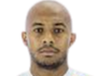 https://img.833zhiboq.com.cn/img/football/player/2226abda82d367754be705e45a52bd07.png