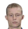 https://img.833zhiboq.com.cn/img/football/player/222707995c7f9efebe93d39bcfdd0386.png