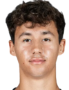 https://img.833zhiboq.com.cn/img/football/player/22355314c34466d0a8b48ab1ad620168.png