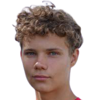 https://img.833zhiboq.com.cn/img/football/player/223b64add6cced4575ad94697dc12dc2.png