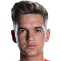 https://img.833zhiboq.com.cn/img/football/player/223e4b5703989aced085b4710faa0c8f.png