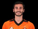 https://img.833zhiboq.com.cn/img/football/player/223f4c79fd5b2ff1c024914e0518fae3.png