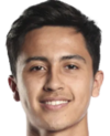 https://img.833zhiboq.com.cn/img/football/player/2241ace4636e1d437ef45f4cac7e65b8.png