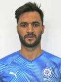 https://img.833zhiboq.com.cn/img/football/player/22450539c4518e94c3383bcd3a6f883e.jpg