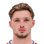 https://img.833zhiboq.com.cn/img/football/player/224549c816e851bf6519cefe0e64c6b4.png