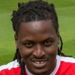 https://img.833zhiboq.com.cn/img/football/player/22459187ee2f95fbceeeefb8a39b0c24.png