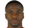 https://img.833zhiboq.com.cn/img/football/player/224a4b84e50ec67430373013d4481091.png