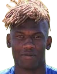 https://img.833zhiboq.com.cn/img/football/player/224ca47ac04e65b91b215f6597b2b059.png