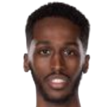 https://img.833zhiboq.com.cn/img/football/player/2252d223f755945abb3cfc5e7cdbc65e.png