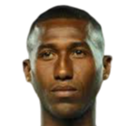 https://img.833zhiboq.com.cn/img/football/player/22533873512daa5e3a84b6b9a4d168f8.png