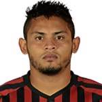https://img.833zhiboq.com.cn/img/football/player/225344c09cf7c1c75a02e29bb934be33.png