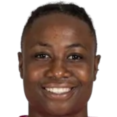https://img.833zhiboq.com.cn/img/football/player/22564439add46757143177240949accc.png