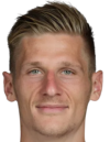 https://img.833zhiboq.com.cn/img/football/player/22564f106f7d5375fbd8fbf15504362b.png