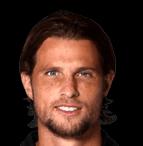 https://img.833zhiboq.com.cn/img/football/player/225720ff47f14a902149ed70a9f1fb12.png