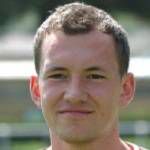 https://img.833zhiboq.com.cn/img/football/player/22589ca917bbe5163ca685aa31840937.png