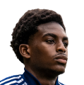 https://img.833zhiboq.com.cn/img/football/player/225a79c02cdd07bdffab7955efc9c5e2.png