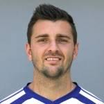 https://img.833zhiboq.com.cn/img/football/player/225a8eaa896d7ce730d0defe201c5d93.png