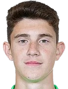 https://img.833zhiboq.com.cn/img/football/player/225c0eb5525a44a19c430f10ffd69465.png