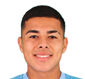 https://img.833zhiboq.com.cn/img/football/player/2265c76ac5b6d8be1055383e9240fd72.png