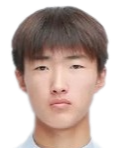 https://img.833zhiboq.com.cn/img/football/player/2265fa4f79b3b6e64ce329e0258a405f.png