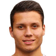 https://img.833zhiboq.com.cn/img/football/player/226ad37b8e8c8b6665286731aae8cf40.png