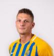 https://img.833zhiboq.com.cn/img/football/player/226bfde2f87a28ff51d305bf521956d0.jpg