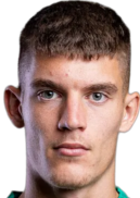 https://img.833zhiboq.com.cn/img/football/player/226c102b77ab81ca339789338f09355b.png