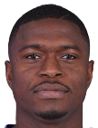 https://img.833zhiboq.com.cn/img/football/player/2270e82756cfb63a6658d6b115e5f05e.png