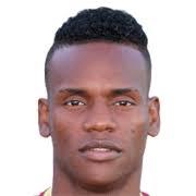 https://img.833zhiboq.com.cn/img/football/player/2271f016d1d7b0191bc57069f8aad60f.png
